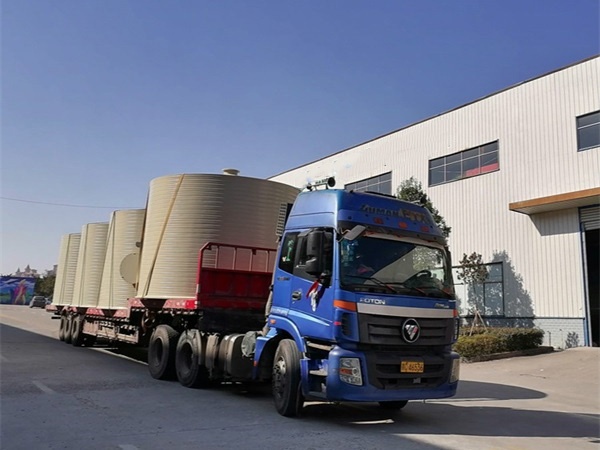 pph儲罐如何選擇，記住這5點不踩坑！